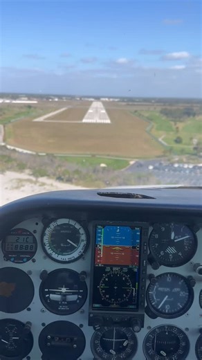 SAFE Pilots on Instagram: "Join SAFE: http://bit.ly/JoinSAFE “SAFE Toolkit” http://bit.ly/SAFEtoolkit YouTube: http://youtube.com/safepilots SAFE Webinar: https://bit.ly/SAFE-ProLive Download our FREE “SAFE Toolkit” App 👍⬇️ SAFE CFI-PRO™ Free Tools! ⬇️⬇️ “Checkride Ready!™️DPE advice! 👍⬇️ SAFE “Extended Envelope Training” 👍⬇️ The best CFI Insurance! 👍⬇️ New CFI “Survival Tools” BUILD SPEED: https://bit.ly/SAFE-Quicker"