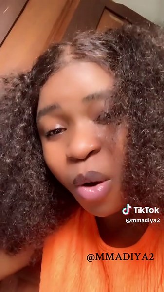 Celebrating Nigerian Culture Through Igbo Amaka