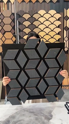 Acoustic panel source factory #acousticpanel #factoryproducts #sourcefactory