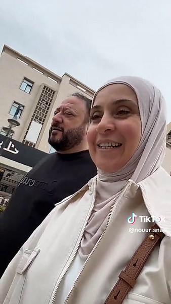 #السعودية_الكويت_مصر_العراق_لبنا #الإمارات #torkia🇹🇷 #yemek #السعودية_الكويت_مصر_العراق_لبنان