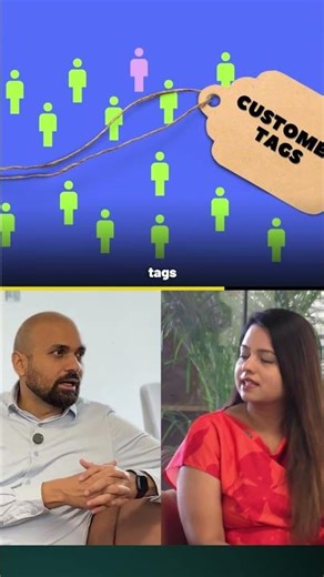 Apple Watch Health Info vs. REALITY Check