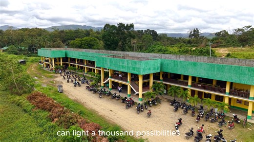 🌟 LIGHT BEYOND LIMITS | IIEE-CSC-RSU Chapter Where passion meets purpose, and teamwork shines brightest. ⚡ 🏆 CHAMPION – 20th Regional Student Conference Creative Introduction Competition Held on October 9-11, 2025 at Laguna State Polytechnic University – Main Campus, Sta. Cruz, Laguna 🎬 This is our official entry for the 20th RSCON Creative Introduction Competition — a story built with dedication, creativity, and the true spirit of Electrical Engineering. To our mentors, Engr. Alfred Manzano 