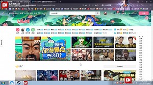 【CSGO免费皮肤获取网站】白嫖党必看系列！