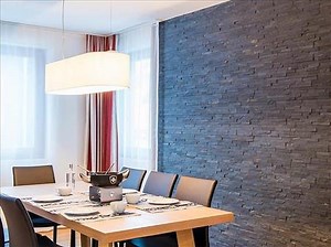 TITLIS Resort Wohnung 714, Engelberg, Switzerland | SNO