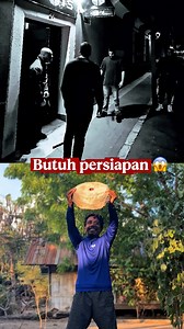 5.1M views · 74K reactions | They each had prepared beforehand #videoviralシ #action #fighter #boxing #fitness #gym #workout | React Perick | Facebook