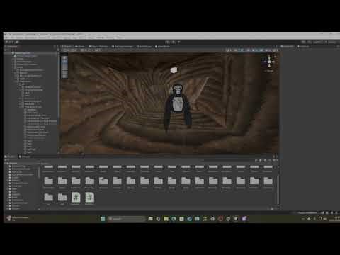 how to add steam long arms