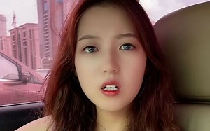 intransigence：不妥协，不让步，态度强硬