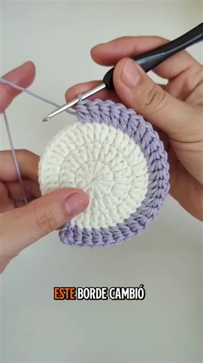 Guía de crochet: Cerrar tejidos y amigurumi fáciles