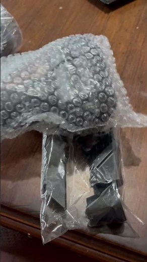 Five below ijoy 2-in-1 double duty portable handheld vacuum