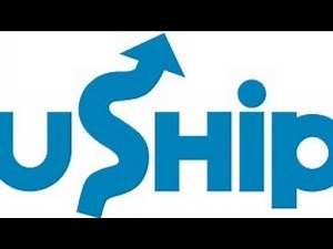 How to use USHIP to grow your Hotshot Business. #noncdlhotshot #hotshottrucking #trucking #shipping