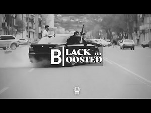 ♛ Moonlight ♛ Slowed REMIX by XZEEZ & Almaz ✵