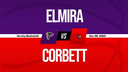 Corbett High School (OR)  Basketball