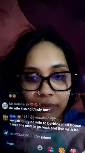 roses darling (@rose_darling01)’s videos with original sound - roses darling