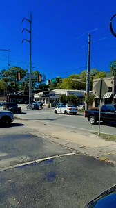 2.7K views · 44 reactions | When Mike gets awkward baby advice from the new manager! | Wayne Brittany | Facebook