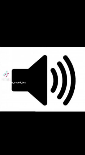 Indian Meme Sound Box - Ringtone Music Memes