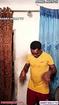 COOKING LESSON GOES WRONG😭😭😭😭 #viralvideo #highlights #everyone #funny #funnyreels #funnyvideos