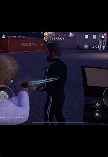 brokeonyo304 (@brokeonyo304)’s videos with original sound - brokeonyo304