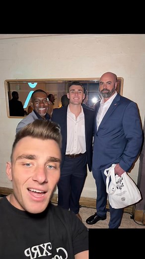 If you are an XRP holder, ensure you claim the ongoing FLARE airdrop distribution to enhance your XRP portfolio. #crypto #xrpnews #ripple #xrpnewstoday #cryptocurrency #Airdrop #fyp #viralpost #XRP | XRP CREW