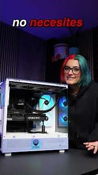 Clean and update your PC's software