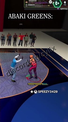 The best Cronus Zen Script #2k26 #fyp #gaming