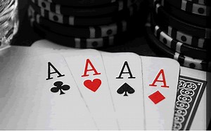 List Of All Us Poker Sites