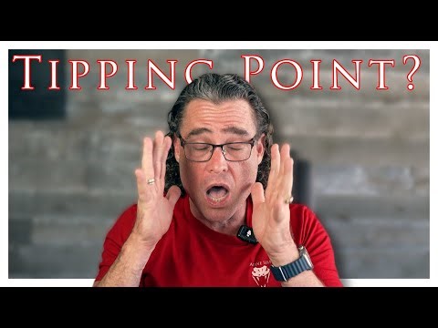 Let's Talk About The Sig P320 | Active Self Protection Extra