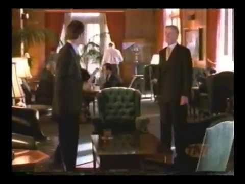 BULL (2000) EP. 1 BEST WALL $TREET SHOW EVER