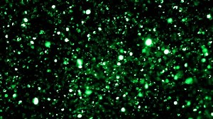 Green Glitter Sparkle Explosion Texture Shot Stock Footage Video (100% Royalty-free) 1007935156 | Shutterstock