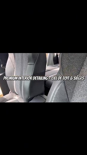 5.1K views · 16 reactions | John Jay on Reels | Facebook