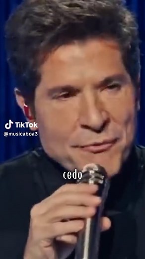 #CapCut #musica #musicaviral #Nostalgia #sertanejo #musicasertaneja