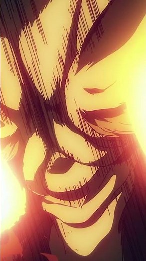 Attack on Titan PART 3 OFFICIAL MAIN TRAILER Explained