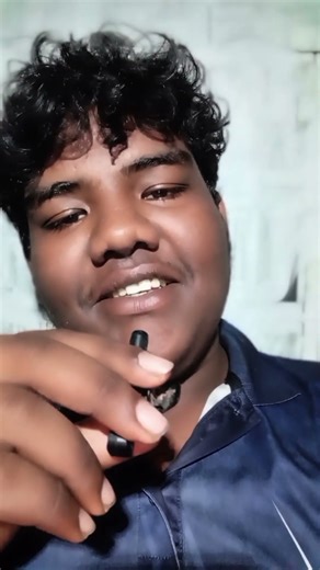 Lexis audio editor #tech #technology #audio #audioedit #viralvideo #lexisaudioeditor #short #shorts