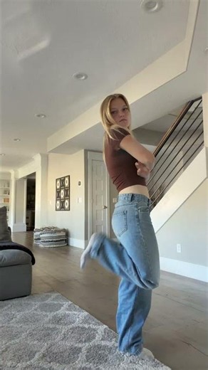 How to lose a guy in 10 days #fitcheck #trending #cute #ootd #fyp