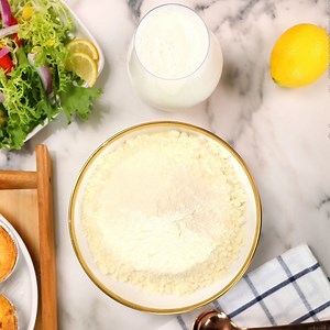 [Hot Item] Milk powder processing plant milk processing equipment milk powder production plant