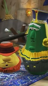 VeggieTales (@VeggieTales) on X