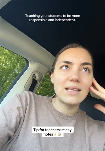 Effective Teaching Tips for 4th Grade Educators