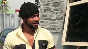 898K views · 10K reactions | #LA_SUITE_ICI_...