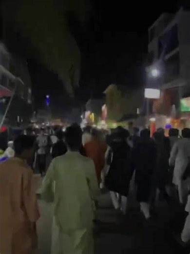Bala Hoi gaciii reeee🤫💥