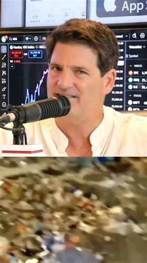 Mamdanis 4 PHASE Plan to Ruin NYC. | Trinity Channel