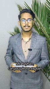 4.7K views · 47 reactions | How to answer the question “Can you explain the career gap on your resume?” | Interview Tips powered by The CV Guy | The CV Guy | Facebook