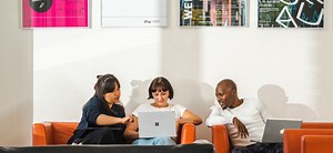 HTW Berlin University Of Applied Sciences: Programs, Admissions | educations.com