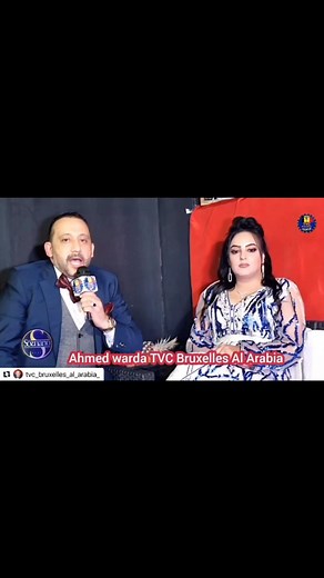 ‎nadia laaroussi نادية لعروسي‎ on Instagram‎: "حب الناس لا يشترى بثمن سعيدة بنجاح كل حفلاتي داخل وخارج ارض الوطن 🇲🇦🇲🇦🇲🇦 #makeupartist : @lamyaayoussefmkp #caftan : @mounia_ramsis #special_tanks_to #the_journalist : @tvc_bruxelles_al_arabia_ #egypt🇪🇬 #belgum🇧🇪"‎