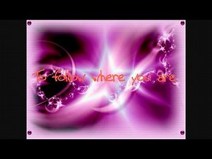 X Factor Finalists 2011 feat JLS, One Direction- Wishing On A Star