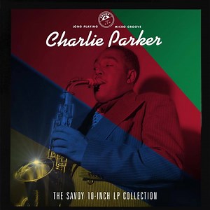 864 reactions · 222 shares | Pre-order the deluxe 4-LP boxset of THE...