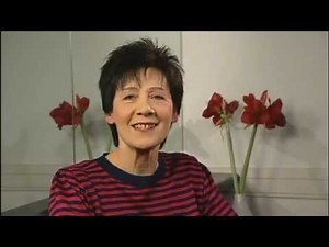 Eva Fraser Testimonials