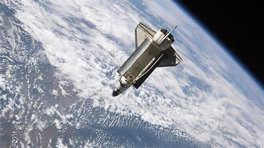 Understanding the equivalence principle