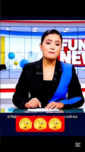 🤪 PADEKO 5 RUPEES 🤪🥵 #aivedio #ainews #funnyvedio #news #animatedvedio 🥵🫣😅