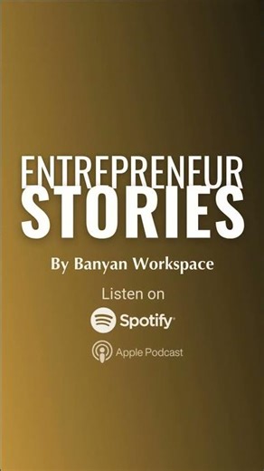 Finding your Core Values