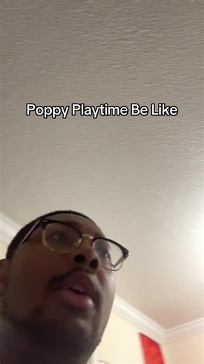 Ren Comics (@rencomics)’s videos with Clair de lune - Debussy , Soft Piano(1076685) - Noi m knot