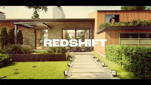 Maxon on Instagram: "Need more realistic visuals to win jobs, bids, and competitions without handing off to a viz team? We’re building a real-time Redshift plugin for Vectorworks so you can dial in lighting and materials live, during design. Help us shape it! We're thrilled to announce our Redshift Viewer Beta is now available for Vectorworks 2026 users. We are giving away a free subscription for one year to our top beta testers. Your insights make a difference."